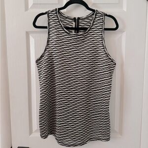 Rachel by Rachel Roy Tank Top